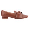 New York & Company Women's Dominica Loafer - 2 of 4