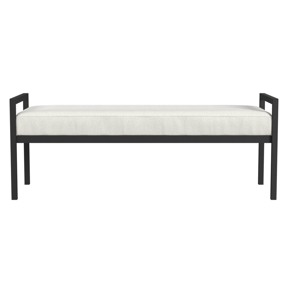 https://target.scene7.com/is/image/Target/GUEST_a6e5bb68-9ddd-4018-8cb5-4e82e46aa807?wid=1000&hei=1000