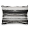 Creative Products It's all just a bunch of hocus pocus 18x18 Indoor / Outdoor Pillow - 2 of 3