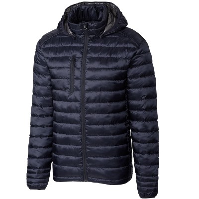 Clique Men's Hudson Jacket