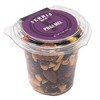 Ferris Nut Co. Peanut Butter and Jelly Mix - Case of 12/5 oz - 2 of 2