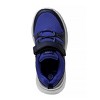 Avalanche Boys' Sneakers- Lightweight Tennis Breathable Athletic Running Shoes (Little Kid) - 3 of 4