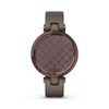 Garmin Lily Classic Smartwatch - 2 of 4