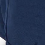 resort navy