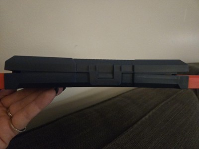 Guest review image 1 of 1, zoom in