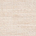 natural/beige
