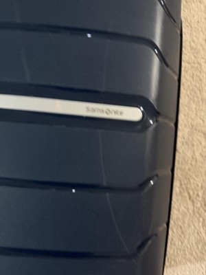 Guest review image 2 of 4, zoom in