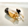 St. Tropez Tonic Face Drops Self Tanner - 2oz - Ulta Beauty - 3 of 3