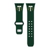 MLS Portland Timbers Logo HD Apple Watch Band - image 2 of 3