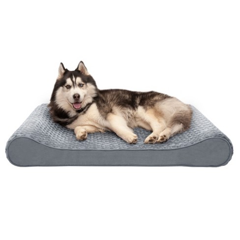 Best dog bed for hotsell siberian husky