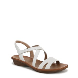 SOUL Naturalizer Womens Shenna Sandal - 1 of 4