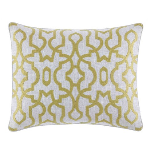 Tommy bahama throw pillow covers hot sale