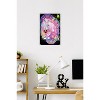 Trends International Sheena Pike - Unicorn Spirit Unframed Wall Poster Prints - 2 of 4