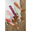 Walli Cases All Smiles Wrist Lanyard - 3 of 4