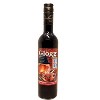 Saturnus Glögg Concentrate Mix Traditional Scandinavian Winter Beverage 17 Fl. Oz. (Pack of 2) - 2 of 4