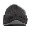 Deer Stags Unisex Nordic Slipper - 2 of 4