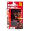 Skibidi Toilet" Detailer Astro Deluxe Action Figure - 4 of 4