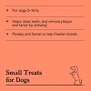 Dental Bones Chicken Dog Treats - Small - 12oz - Kindfull™ - 4 of 4
