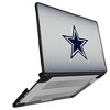 Keyscaper NFL NFC Teams Linen Laptop Case for Apple MacBook - 2 of 4