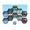 Extinction Protocol Expansion Board Game - 2 of 3