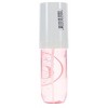 Sol de Janeiro Brazilian Crush Cheirosa '68 Beija Flor Hair & Body Mist 3 oz - 4 of 4