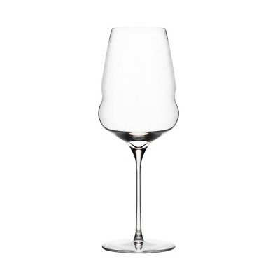 Stolzle Lausitz Cocoon Wine Glasses