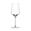 Stolzle Lausitz Set of 6 20.5oz Cocoon Wine Glasses Red - 4 of 4