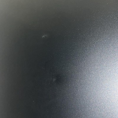 Guest review image 5 of 5, zoom in