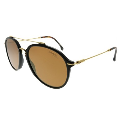 carrera aviator sunglasses