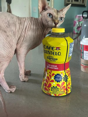 Guest review image 1 of 1, zoom in