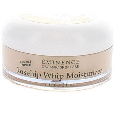 Eminence Organic Rosehip Whip Moisturizer, 2 oz