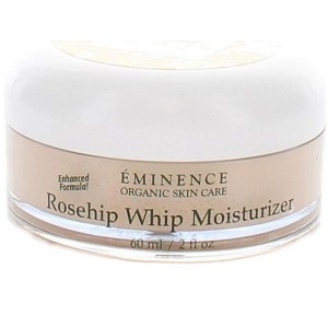 Eminence Organic Rosehip Whip Moisturizer, 2 oz - 1 of 4