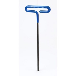 Eklind - Metric - T-Handle Hex Key - 5 mm - 1 Piece - 1 of 1