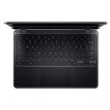 Acer 511 - 11.6" Touchscreen Chromebook Qualcomm Kryo 468 2.1GHz 4GB 32GB Chrome - Manufacturer Refurbished - 4 of 4