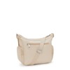 Kipling Gabbie Small Printed Crossbody Bag - 2 of 4