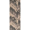 Mark & Day Hotchkiss Woven Indoor Area Rugs - 2 of 4
