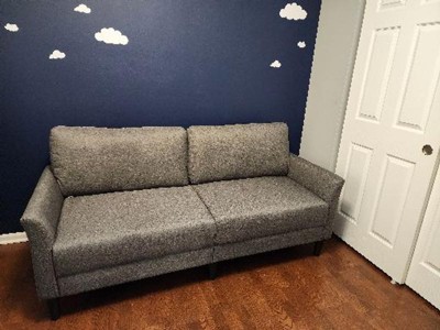 Guest review image 4 of 4, zoom in