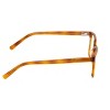 Ernest Hemingway H4858 Designer Acetate Eye Glasses Frame - 3 of 4