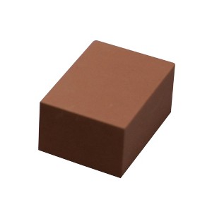 KRAMER by ZWILLING Cleaning Stone for Sharpening Stones - 1 of 1