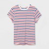Women's Short Sleeve T-Shirt - Universal Thread™ - 4 of 4