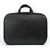 Mobile Edge Vindicator 2.0 ScanFast Briefcase 15.6" screens for R2 or R3 Systems - 2 of 4