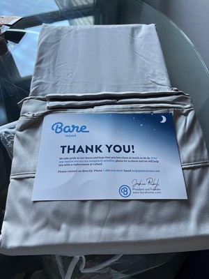 Guest review image 1 of 2, zoom in