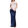 Women's Kindness Is hot Short Sleeve Tee - BethelHelena - 3 of 4