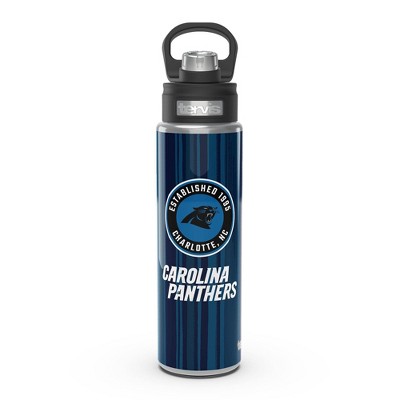 18oz Super Sipper Portable Drinkware 'bluey' - Zak Designs : Target