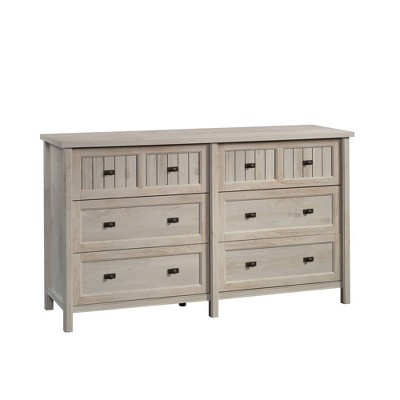 6 Drawers Dressers Chests Target, Dressers Under 200 000 In South Africa