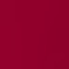 cardinal red