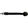 Amber Sporting Goods Ultimate LAT Machine Tricep Rope, 1000 lbs Lab-Tested, Heavy-Duty, Versatile for Full Body Workout & Grip Strength - 4 of 4