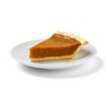 Pumpkin Dessert Pie - 20oz - Favorite Day™ - 4 of 4