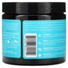 Hyland's Naturals Calm & Balance, For Dogs, Chicken Liver, 90 Soft Chews, 9.5 oz (270 g) - 3 of 4