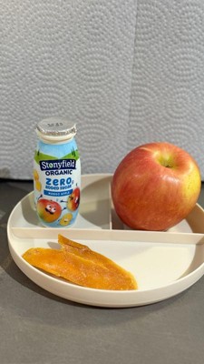 Guest review image 2 of 2, zoom in